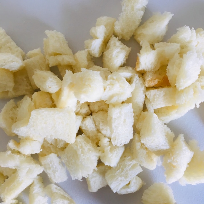 離乳食手づかみ パンの刻みの冷凍 レシピ 作り方 By Mamimumai 楽天レシピ 離乳食手づかみ パンの刻みの冷凍 レシピ 作り方 By Mamimumai 楽天レシピ